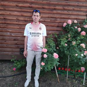 Парни в Люберцах: Роман, 42 - ищет девушку из Люберец