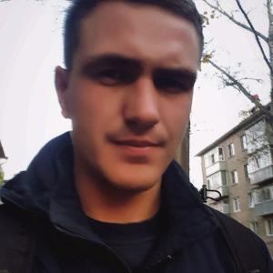 Viktor, 35 лет, Тамбов