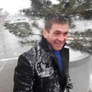 Парни в Серпухове: Макс, 43 - ищет девушку из Серпухова