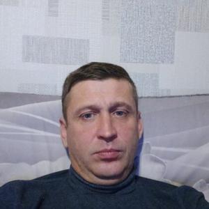 Парни в Ульяновске: Павел, 49 - ищет девушку из Ульяновска