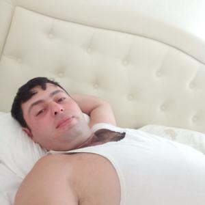 Тигран, 36 лет, Котельники