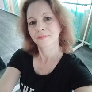Елена, 51 год, Новочеркасск