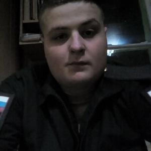 Игорь, 24 года, Ессентуки