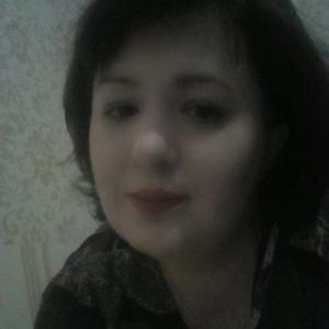 Елена, 46 лет, Екатеринбург