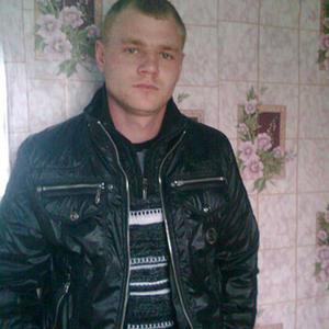 Парни в Липецке: Виталий, 34 - ищет девушку из Липецка