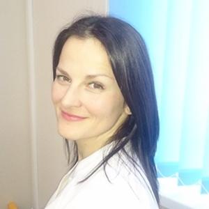 Виктория, 43 года, Минск