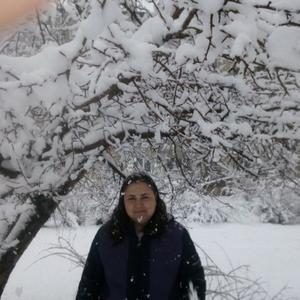 Девушки в Бийске: Ната, 38 - ищет парня из Бийска