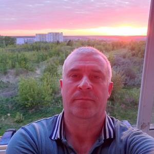 Олег, 42 года, Подольск