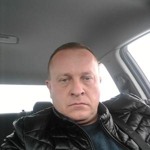 Владимир, 53 года, Белгород