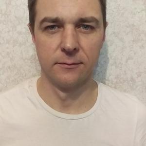 Николай, 38 лет, Нерюнгри