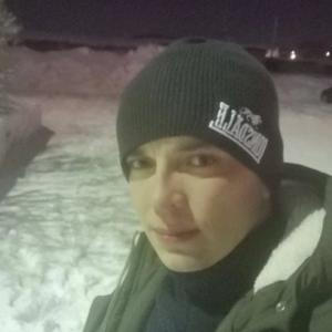 Парни в Оренбурге: Максим, 29 - ищет девушку из Оренбурга