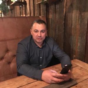 Дмитрий, 40 лет, Знаменский