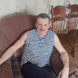 Виктор, 56 лет, Казань