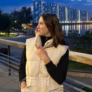 Марина, 33 года, Воронеж