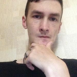 Влад, 29 лет, Барнаул