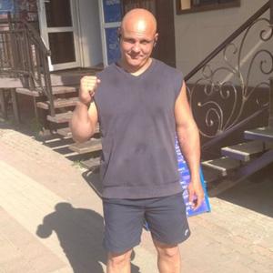Парни в Невинномысске: Сергей, 35 - ищет девушку из Невинномысска