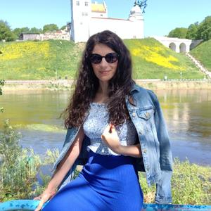 Парни в Гродно: Светлана, 43 - ищет девушку из Гродно