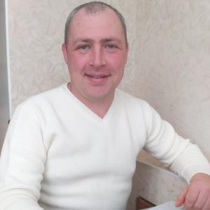 Сергей, 39 лет, Витебск