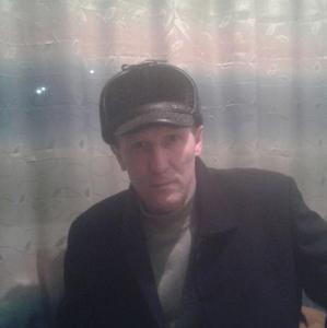 Валентин Захаров, 45 лет, Усть-Каменогорск