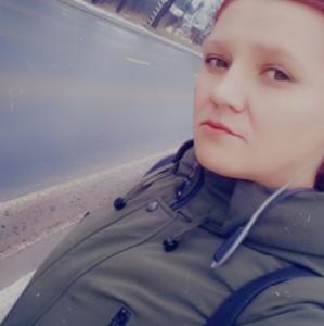 Ирина, 30 лет, Ярославль