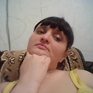 Татьяна, 38 лет, Волгоград