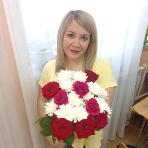 Ольга, 35 лет, Воронеж