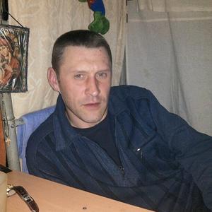 Виталий, 45 лет, Иваново