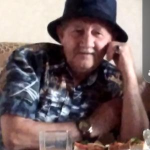 Парни в Сыктывкаре: Sergey, 66 - ищет девушку из Сыктывкара