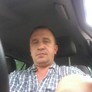 Николай, 46 лет, Егорьевск