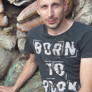 Алексей, 37 лет, Тула
