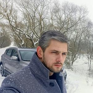 Игорь, 33 года, Минск