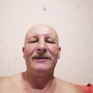 Парни в Нижний Новгороде: Иван, 54 - ищет девушку из Нижний Новгорода