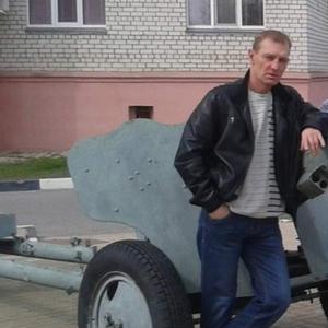 Макс, 48 лет, Ростов-на-Дону