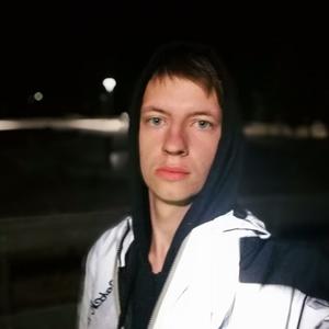 Давид, 22 года, Ростов-на-Дону