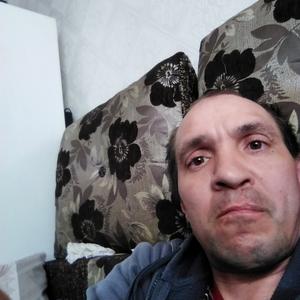 Парни в Дегтярске: Владимир, 41 - ищет девушку из Дегтярска