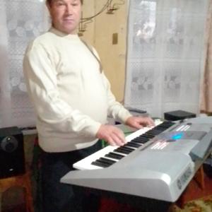 Станислав, 48 лет, Воронеж