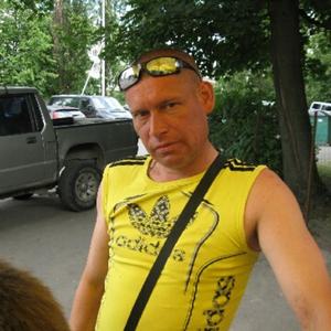Парни в Нестерове: Дмитрий, 44 - ищет девушку из Нестерова
