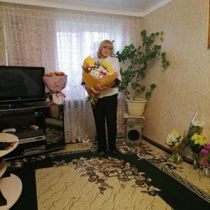 Девушки в Ставрополе: Лана, 62 - ищет парня из Ставрополя