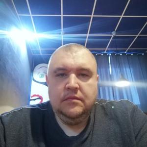 Парни в Ачинске: Дмитрий, 42 - ищет девушку из Ачинска