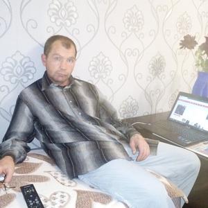 Парни в Твери: Алексей Комар, 52 - ищет девушку из Твери