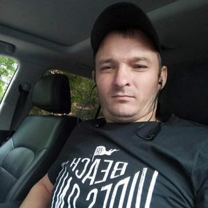 Владимир, 34 года, Волгоград
