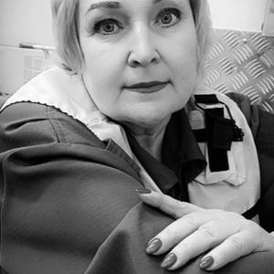 Алена, 56 лет, Челябинск