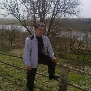 Парни в Ставрополе: Дмитрий, 43 - ищет девушку из Ставрополя