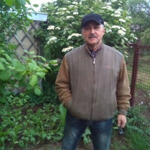Парни в Волгодонске: Павел, 54 - ищет девушку из Волгодонска