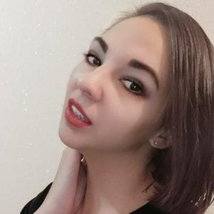 Ольга, 28 лет, Сургут