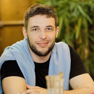 Kirill, 30 лет, Владимир
