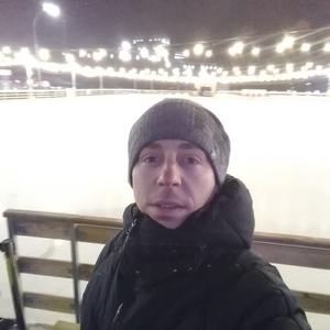 Дмитрий, 36 лет, Харьков