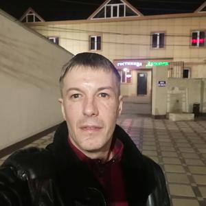 Парни в Выксе: Сергей, 40 - ищет девушку из Выксы