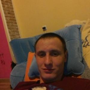 Ruslan, 36 лет, Сургут