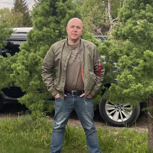 Вячеслав, 47 лет, Петропавловск-Камчатский